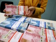 BI Siapkan Rp 22,7 T Uang Tunai Jelang Hari Raya Idul Fitri 2022