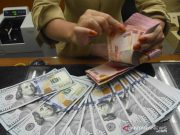 Ramalan tahun kelinci air tahun 2023, 7 shio ini bakal di naungi keberuntungan yang besar.