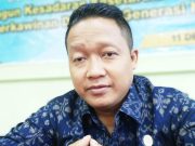 Empat Gugatan Soal Perades Kudus di PTUN Akhirnya Dicabut