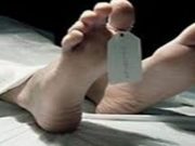 Satu Keluarga Tewas dengan Kondisi Membusuk Penyelidikan Kasus Pembunuhan Sopir Grab Libatkan Tim Gabungan