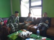 Penolakan Pemakaman Protokol Covid- 19 Meningkat, Ulama Diharapkan Ikut Beri Edukasi