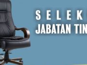 Nama Calon Sekda Kudus Segera Dimintakan Rekomendasi ke KASN