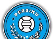 15 Pemain Resmi Teken Kontrak dengan Persiku