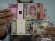 Menurut Ramalan Tarot Deni Darko di tahun Macan Air 2022, 5 Shio ini akan Kaya Mendadak