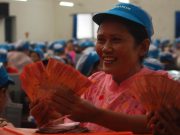 Apindo Bersikeras UMK Kudus Hanya Naik Rp 50 Ribu