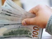 Sinawang 4 Shio Ini Bakal Beruntung di Penghujung Tahun 2022