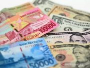 Sinawang Ramalan Zodiak Cancer, Aquarius, Virgo, Capricorn. Cuan Besar Menantimu…
