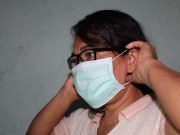Grobogan 62 Kasus Positif Covid-19, Masyarakat Diminta Jangan Abaikan 3M