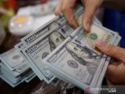 Hasil Ramalan 4 shio ini mendapatkan cuan yang menghampiri dengan sendirinya