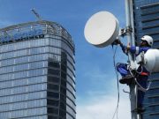 XLSmart Raih Pertumbuhan Double Digit di Q3 2025 XL Axiata Buyback Saham Hingga Rp 500 miliar