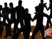 Dua Kelompok Pemuda Bentrok di Deli Serdang Akibatkan Satu Orang Tewas