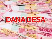 Puluhan Desa di Kudus Telat Cairkan Dana Desa