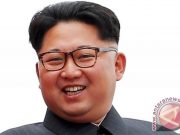 Korea Utara Kembangakan Alat Tes PCR Covid-19 Buatan Sendiri