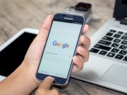 Google Luncurkan Program Keluarga Tangkas Berinternet