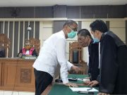 Kasasi Tamzil Ditolak, PPP dan PKB Harap Bupati Definitif Segera Dilantik