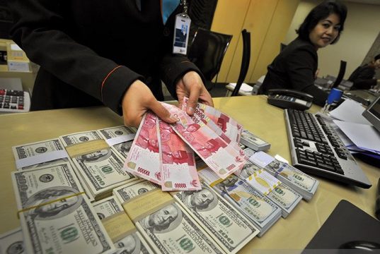 Kekayaan melimpah ruah datang sendirinya Menaungi 5 Shio ini, Daftar Ramalan 5 Shio tersebut.