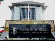 Inflasi Jawa Tengah Masih Terjaga dalam Rentang Sasaran