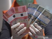 Terawangan Di tahun 2022 Macan Air ini ramalan 5 Shio yang tiba-tiba Berubah jadi Kaya Raya.