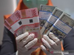 Terawangan Di tahun 2022 Macan Air ini ramalan 5 Shio yang tiba-tiba Berubah jadi Kaya Raya.