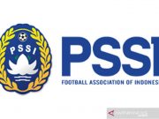 Asprov Jateng Segera Tunjuk Caretaker PSSI Kudus, Janji Tak Intervensi Kongres