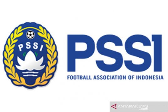 Asprov Jateng Segera Tunjuk Caretaker PSSI Kudus, Janji Tak Intervensi Kongres