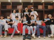 “Going Seventeen” Hadir Dalam Musim Terbaru Mulai 9 Februari