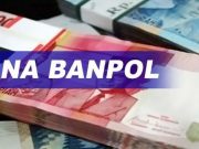 Dua Parpol di Kudus Belum Mengajukan Pencairan Dana Bantuan Keuangan