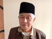 Benarkah “Ikhtilaafu Ummati Rahmatun”?