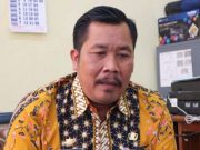 Ujian Perangkat Desa Dimungkinkan Tidak Gunakan Sistem CAT