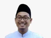 Pemulasaraan Jenazah Covid- 19 Sesuai Syariat Islam