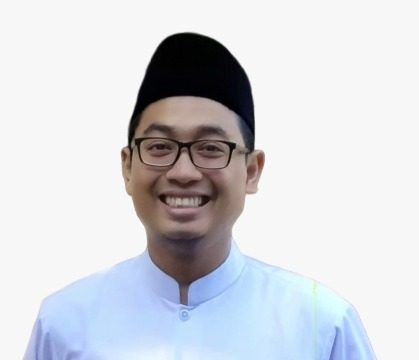Pemulasaraan Jenazah Covid- 19 Sesuai Syariat Islam
