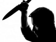 Polisi Amankan Pelaku Perempuan Kasus Mutilasi di Apartemen Kalibata City