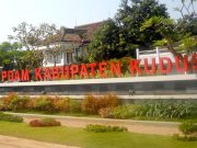 Tiga Calon Direktur Teknik PDAM Lolos Seleksi Administrasi