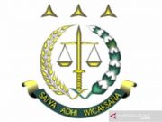 Kejagung Ambil Alih Pemeriksaan terhadap Kajari Jaksel