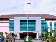 6 Tenaga Kesehatan Kebumen Positif Covid-19, Dirawat di Dua Rumah Sakit