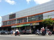 Kebumen Sabet Juara Dua Nasional Lomba Inovasi Daerah Sektor Pasar Modern dan Sektor Hotel