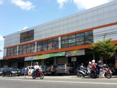 Kebumen Sabet Juara Dua Nasional Lomba Inovasi Daerah Sektor Pasar Modern dan Sektor Hotel