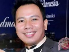 Vicky Prasetyo Ditahan Kejari Jakarta Selatan
