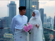 Laudya Cynthia Bella: Semuanya Sudah Selesai…