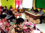 Positif Covid-19 Wonogiri Melonjak Tajam Jadi 100, Bayi Usia 5 Bulan di Pacitan Terpapar