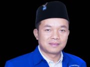 Hasil Reses DPRD Wonosobo : Eksekutif Diminta Prioritaskan Program Visi-Missi Bupati dan Wakil Bupati