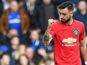 Dipuji, Fernandes Pilih Tetap Membumi
