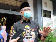 Pemprov Siapkan Cara untuk Kawasan yang Tak Miliki SMA/SMK Negeri