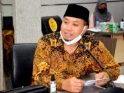 Tanpa Kajian Ilmiah, Kalung Anticorona Dapat Undang Kesan Klenik Atau Jimat