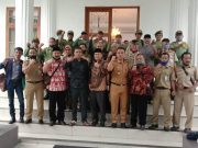 Tukar Guling Tanah Kas Desa Pecekelan Wonosobo Diselesaikan Tim Khusus