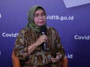 Inilah Perbedaan Gejala TBC dengan Covid-19