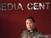 Anggaran Pilkada Rp 5,63 Miliar, Telah Dicairkan KPU Purbalingga