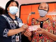 Dinsos P3A Blora Serius Tangani Guru Hamili Siswi Disabilitas