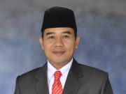 Ketua Komisi A DPRD Wonosobo Tolak Penghapusan Dana Desa