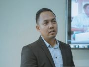 Jumlah Investor Soloraya Terdongkrak karena ‘WIB’